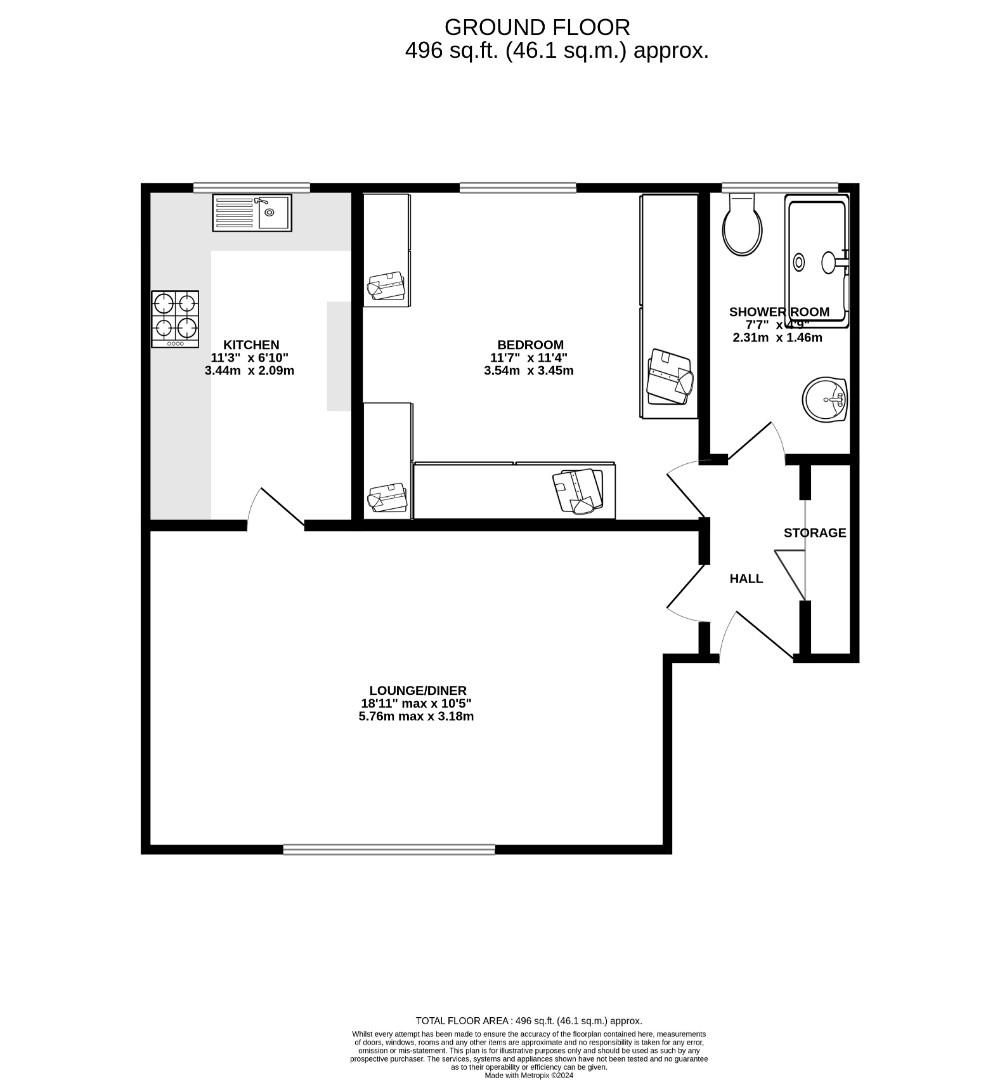 Lavenham Close, Bury Pearson Ferrier Estate Agents and Lettings Agents